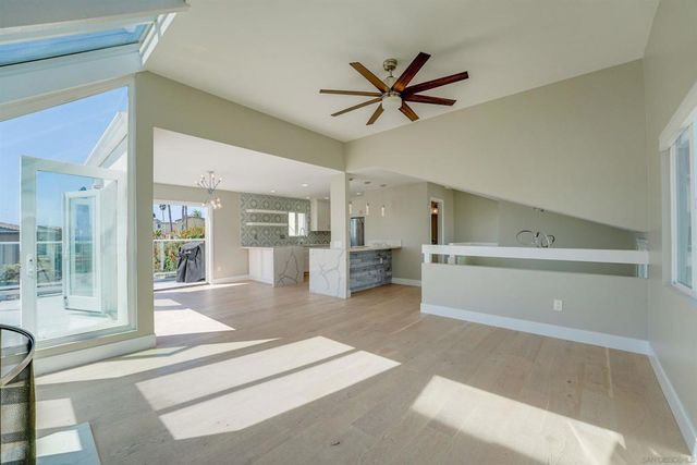 311 Shoemaker, Solana Beach, CA 92075