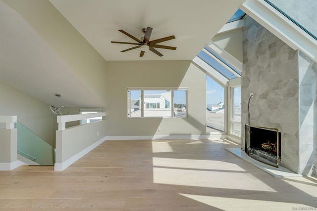 311 Shoemaker, Solana Beach, CA 92075