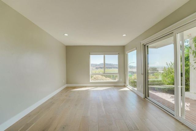 311 Shoemaker, Solana Beach, CA 92075