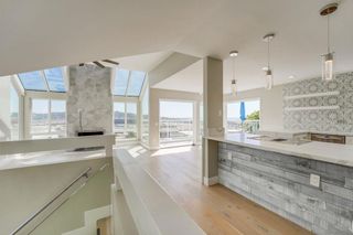 311 Shoemaker, Solana Beach, CA 92075