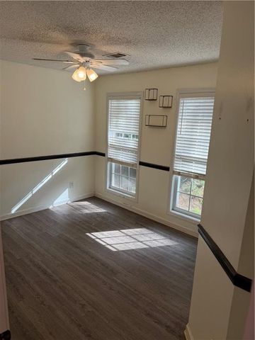 2023 Emerald Pointe Drive, Winder, GA 30680
