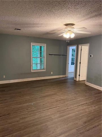 2023 Emerald Pointe Drive, Winder, GA 30680