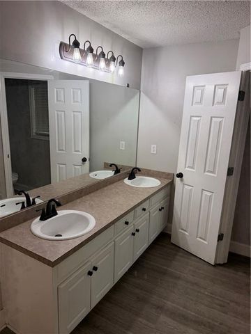 2023 Emerald Pointe Drive, Winder, GA 30680