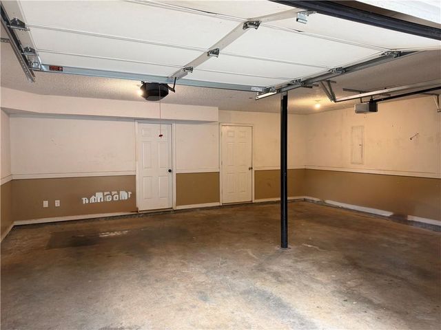 2023 Emerald Pointe Drive, Winder, GA 30680
