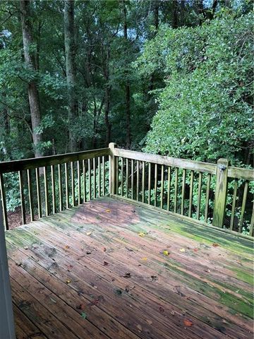 2023 Emerald Pointe Drive, Winder, GA 30680
