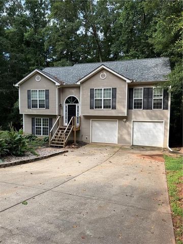 2023 Emerald Pointe Drive, Winder, GA 30680