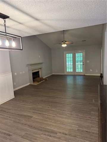 2023 Emerald Pointe Drive, Winder, GA 30680