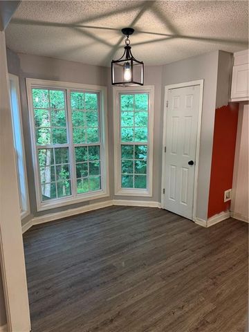2023 Emerald Pointe Drive, Winder, GA 30680