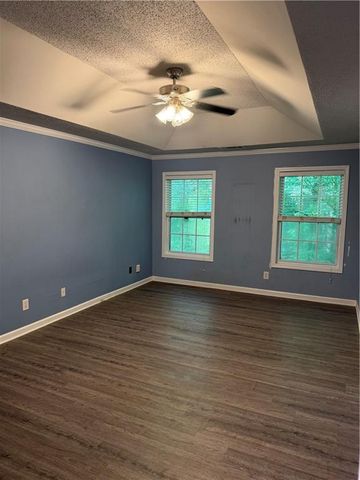 2023 Emerald Pointe Drive, Winder, GA 30680