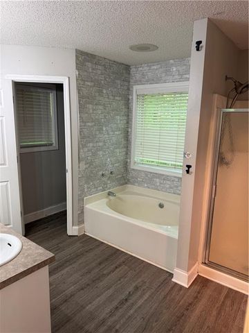 2023 Emerald Pointe Drive, Winder, GA 30680