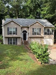 2023 Emerald Pointe Drive, Winder, GA 30680