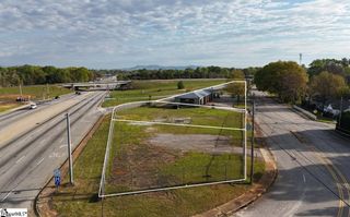 1918 Old Easley Bridge Road, Greenville, SC 29611