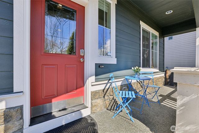 11901 34th Street NE, Lake Stevens, WA 98258