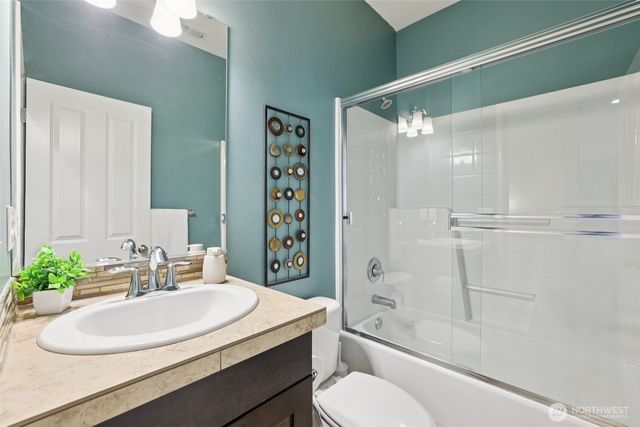 11901 34th Street NE, Lake Stevens, WA 98258