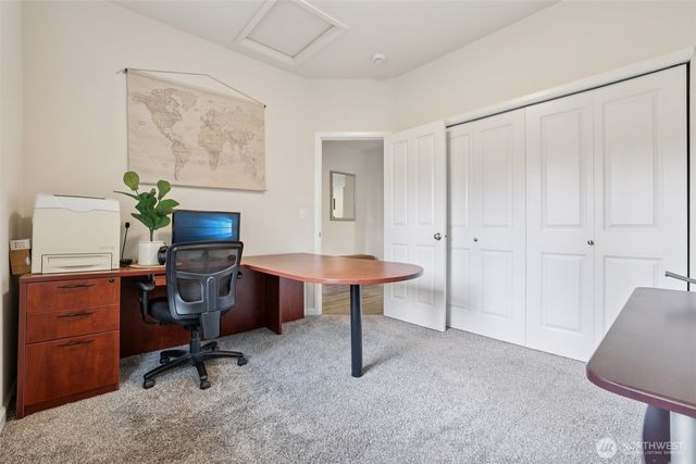 11901 34th Street NE, Lake Stevens, WA 98258
