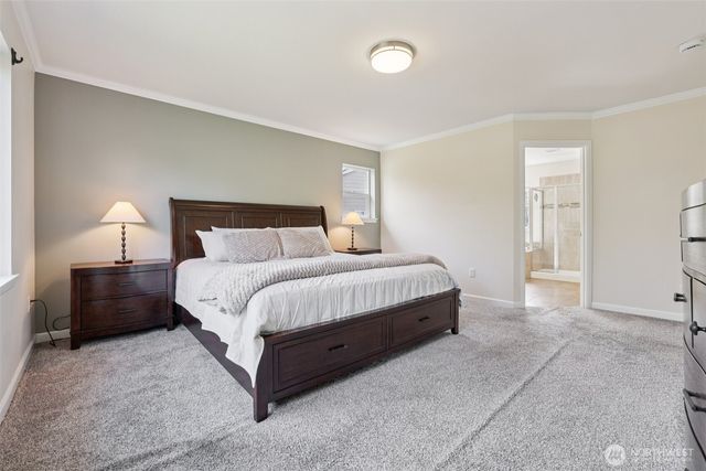 11901 34th Street NE, Lake Stevens, WA 98258