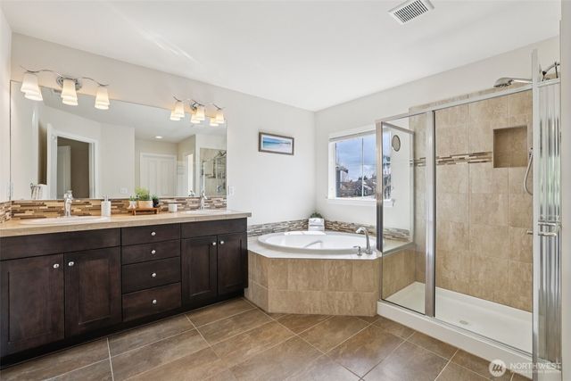 11901 34th Street NE, Lake Stevens, WA 98258