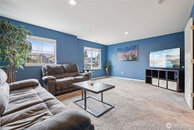 11901 34th Street NE, Lake Stevens, WA 98258