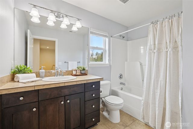 11901 34th Street NE, Lake Stevens, WA 98258