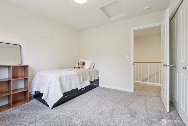 11901 34th Street NE, Lake Stevens, WA 98258