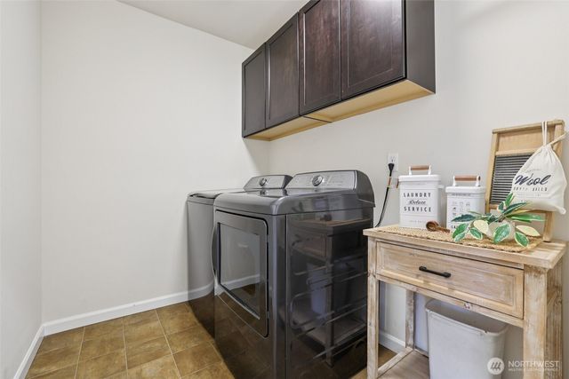 11901 34th Street NE, Lake Stevens, WA 98258