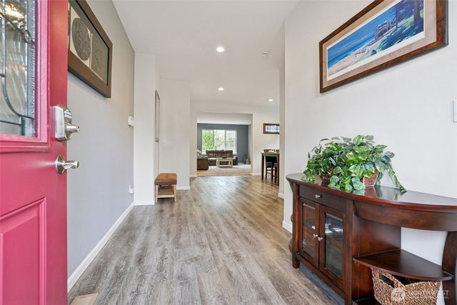 11901 34th Street NE, Lake Stevens, WA 98258