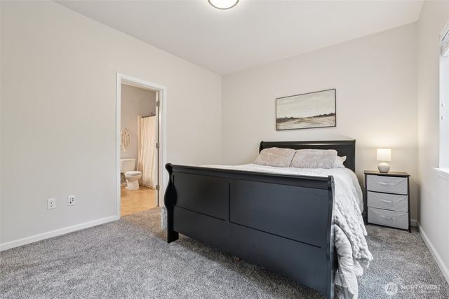 11901 34th Street NE, Lake Stevens, WA 98258