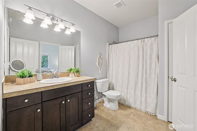 11901 34th Street NE, Lake Stevens, WA 98258