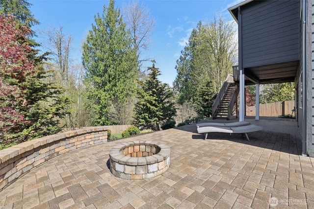 11901 34th Street NE, Lake Stevens, WA 98258