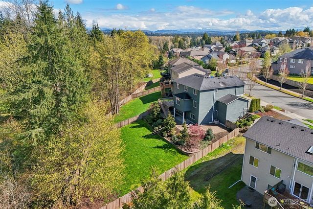 11901 34th Street NE, Lake Stevens, WA 98258