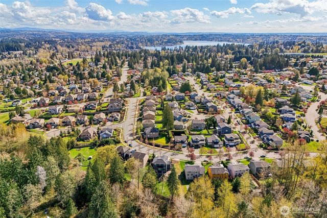 11901 34th Street NE, Lake Stevens, WA 98258