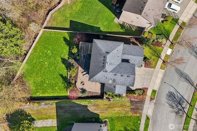 11901 34th Street NE, Lake Stevens, WA 98258