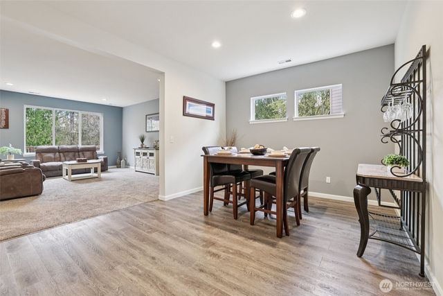 11901 34th Street NE, Lake Stevens, WA 98258