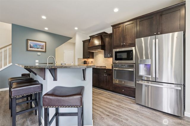 11901 34th Street NE, Lake Stevens, WA 98258