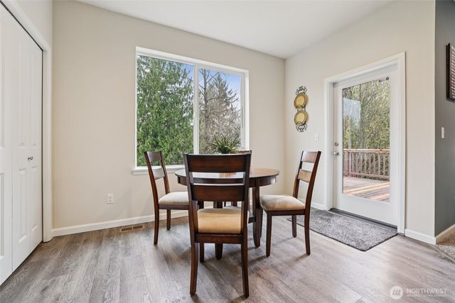 11901 34th Street NE, Lake Stevens, WA 98258