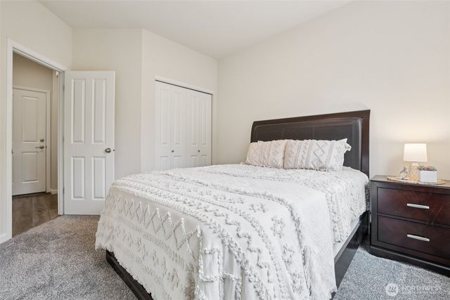 11901 34th Street NE, Lake Stevens, WA 98258