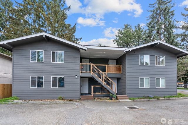 10443 17th Avenue SW, Seattle, WA 98146