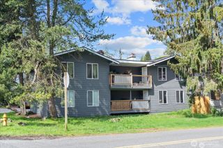 10443 17th Avenue SW, Seattle, WA 98146