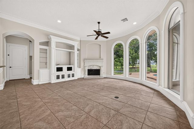 4011 Westerdale Drive, Fulshear, TX 77441