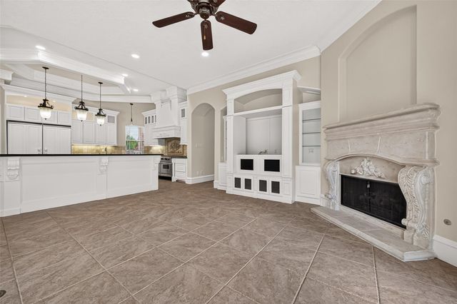 4011 Westerdale Drive, Fulshear, TX 77441