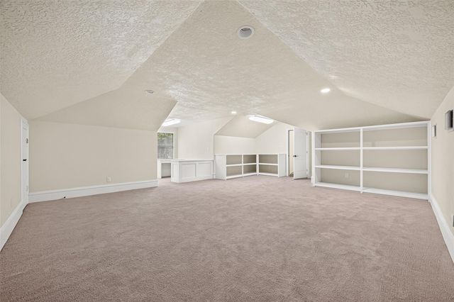 4011 Westerdale Drive, Fulshear, TX 77441