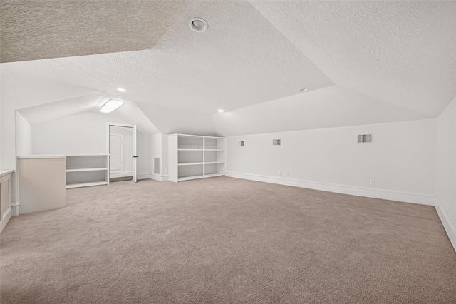4011 Westerdale Drive, Fulshear, TX 77441