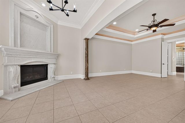 4011 Westerdale Drive, Fulshear, TX 77441