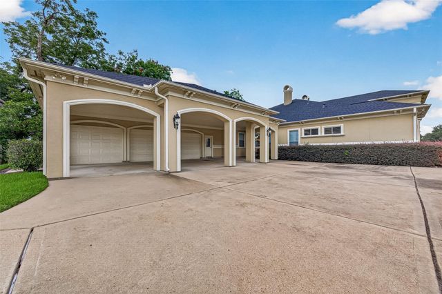 4011 Westerdale Drive, Fulshear, TX 77441