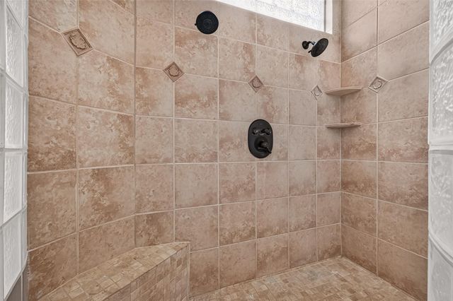 4011 Westerdale Drive, Fulshear, TX 77441