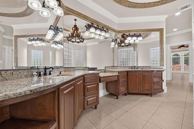 4011 Westerdale Drive, Fulshear, TX 77441