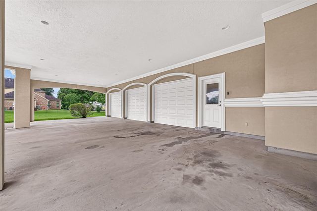 4011 Westerdale Drive, Fulshear, TX 77441