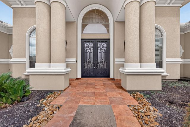 4011 Westerdale Drive, Fulshear, TX 77441