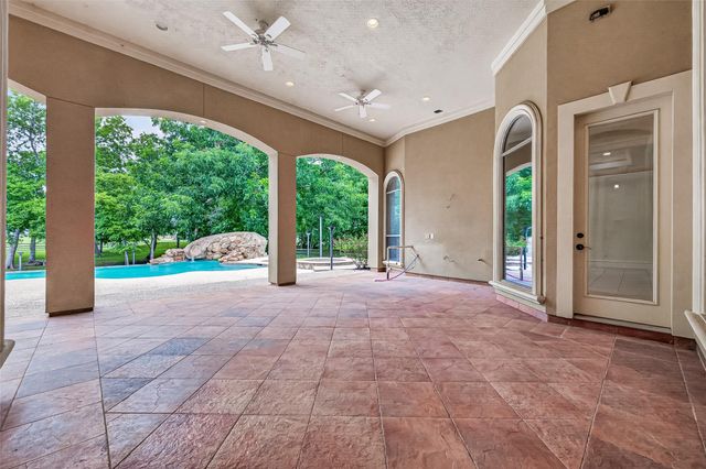 4011 Westerdale Drive, Fulshear, TX 77441