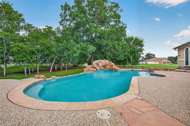 4011 Westerdale Drive, Fulshear, TX 77441